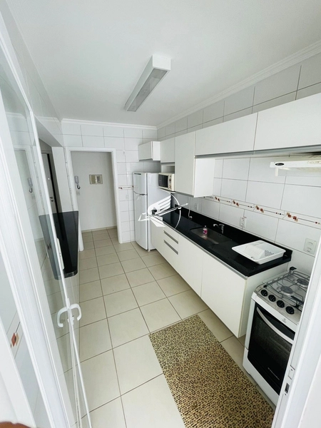 Apartamento à venda em Capão da Canoa: 11ª foto da galeria de imagens do imóvel