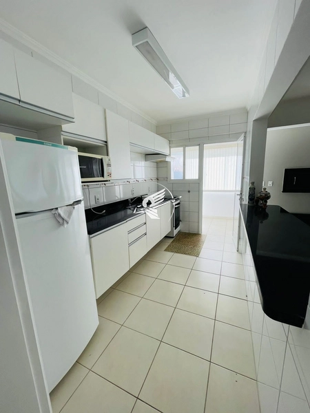 Apartamento à venda em Capão da Canoa: 17ª foto da galeria de imagens do imóvel