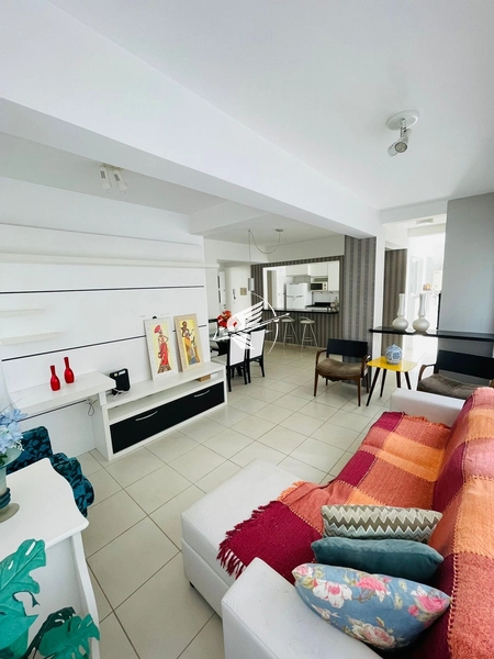 Apartamento à venda em Capão da Canoa: 14ª foto da galeria de imagens do imóvel
