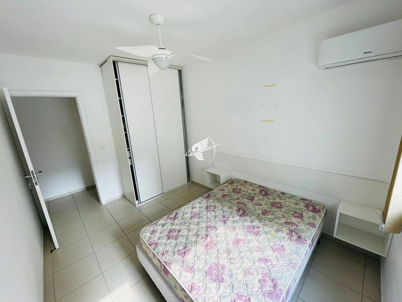 Apartamento à venda em Capão da Canoa: 8ª foto da galeria de imagens do imóvel