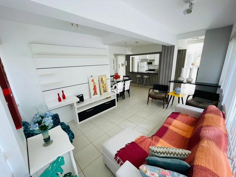 Apartamento à venda em Capão da Canoa: 10ª foto da galeria de imagens do imóvel
