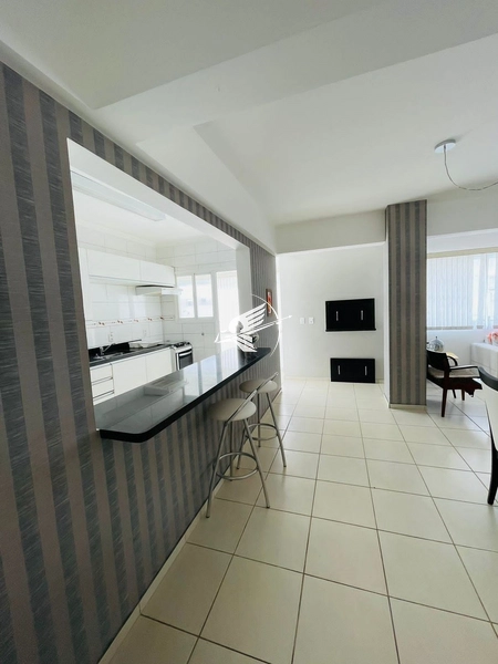 Apartamento à venda em Capão da Canoa: 12ª foto da galeria de imagens do imóvel