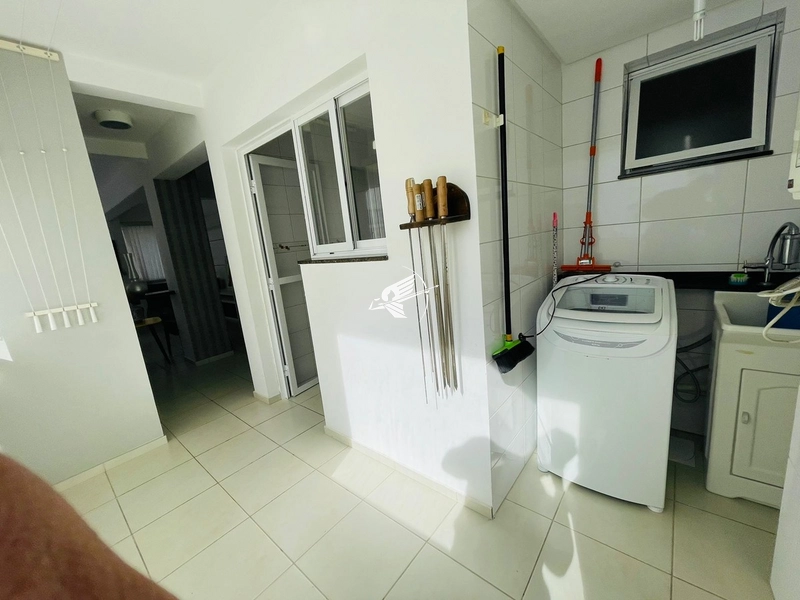 Apartamento à venda em Capão da Canoa: 6ª foto da galeria de imagens do imóvel