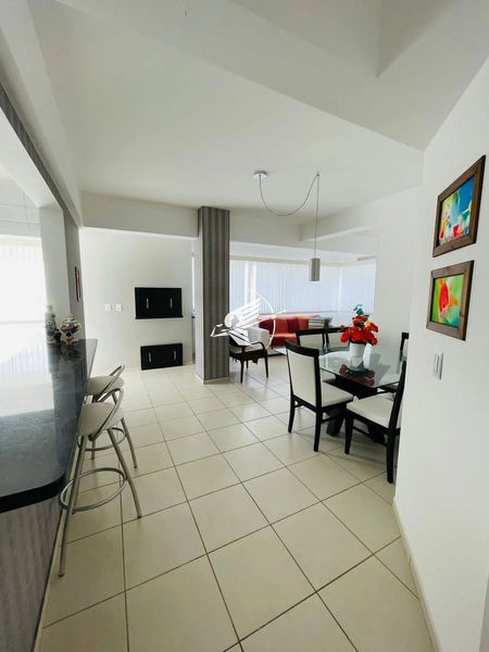 Apartamento à venda em Capão da Canoa: 15ª foto da galeria de imagens do imóvel