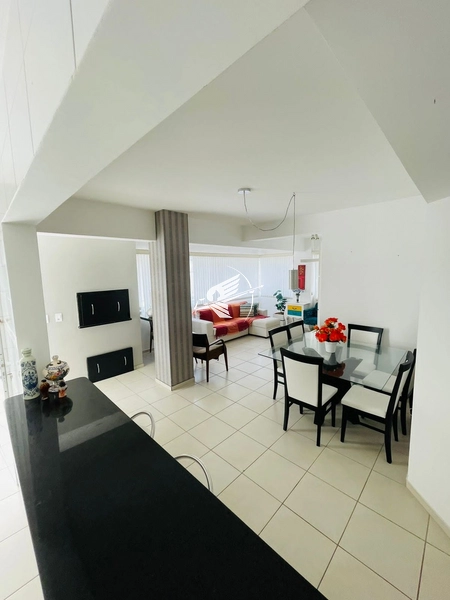 Apartamento à venda em Capão da Canoa: 13ª foto da galeria de imagens do imóvel