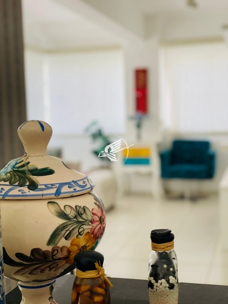 Apartamento à venda em Capão da Canoa: 18ª foto da galeria de imagens do imóvel