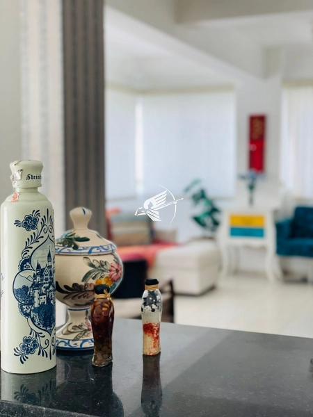Apartamento à venda em Capão da Canoa: 20ª foto da galeria de imagens do imóvel