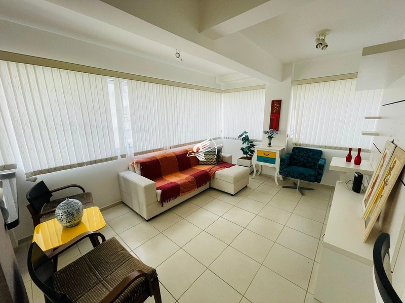 Apartamento à venda em Capão da Canoa: 26ª foto da galeria de imagens do imóvel
