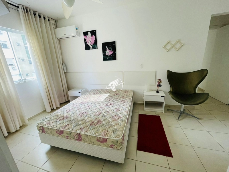 Apartamento à venda em Capão da Canoa: 2ª foto da galeria de imagens do imóvel