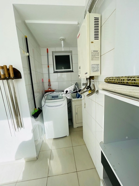Apartamento à venda em Capão da Canoa: 9ª foto da galeria de imagens do imóvel