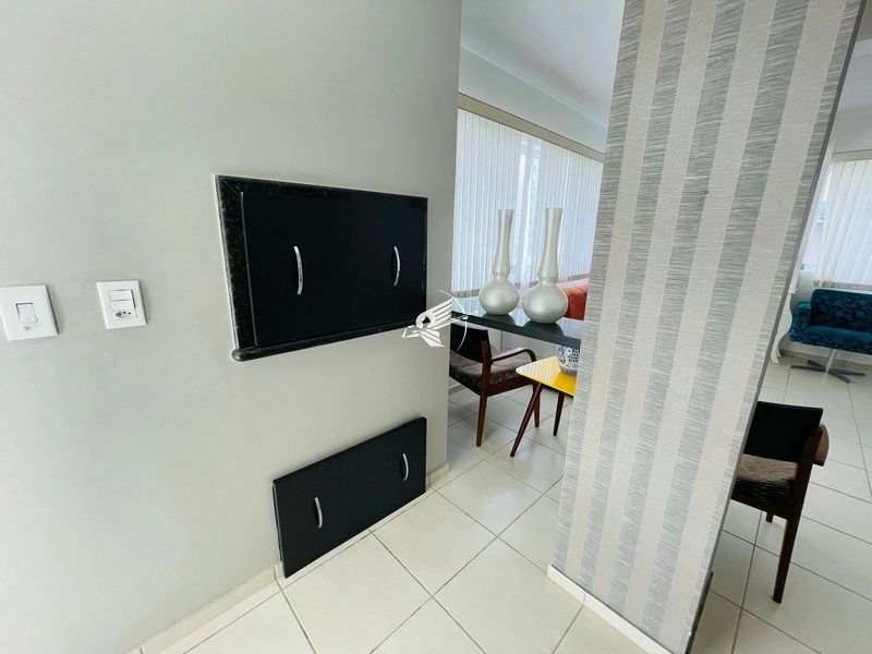 Apartamento à venda em Capão da Canoa: 7ª foto da galeria de imagens do imóvel