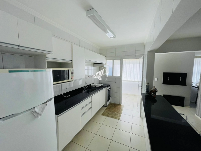 Apartamento à venda em Capão da Canoa: 3ª foto da galeria de imagens do imóvel