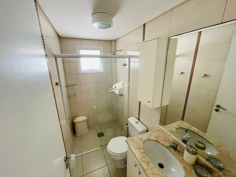 Apartamento à venda em Capão da Canoa: 4ª foto da galeria de imagens do imóvel