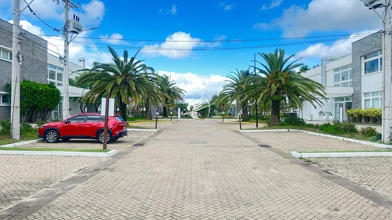 Apartamento à venda no condomínio Rossi em Atlântida: 28ª foto da galeria de imagens do imóvel