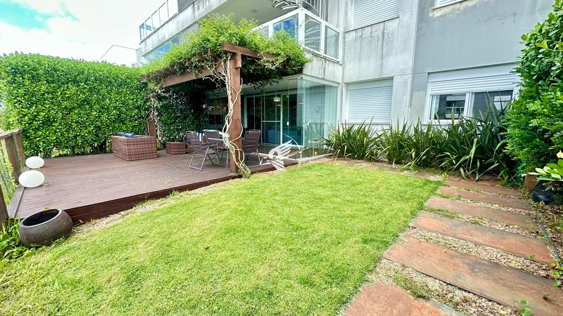 Apartamento à venda no condomínio Rossi em Atlântida: 25ª foto da galeria de imagens do imóvel