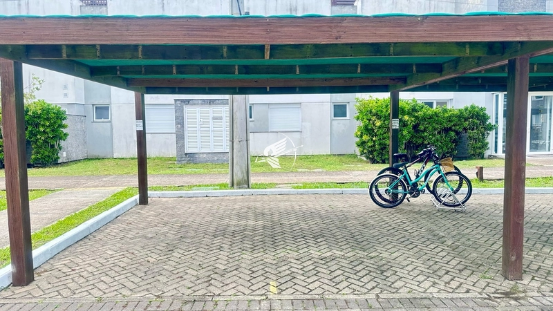 Apartamento à venda no condomínio Rossi em Atlântida: 27ª foto da galeria de imagens do imóvel