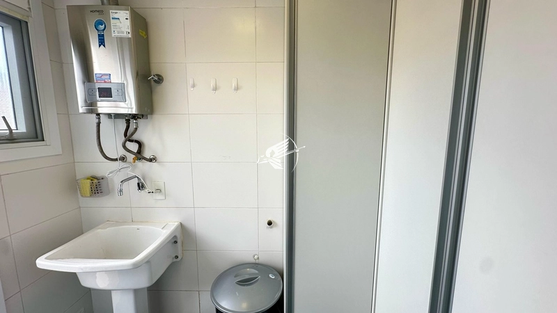 Apartamento à venda no condomínio Rossi em Atlântida: 13ª foto da galeria de imagens do imóvel