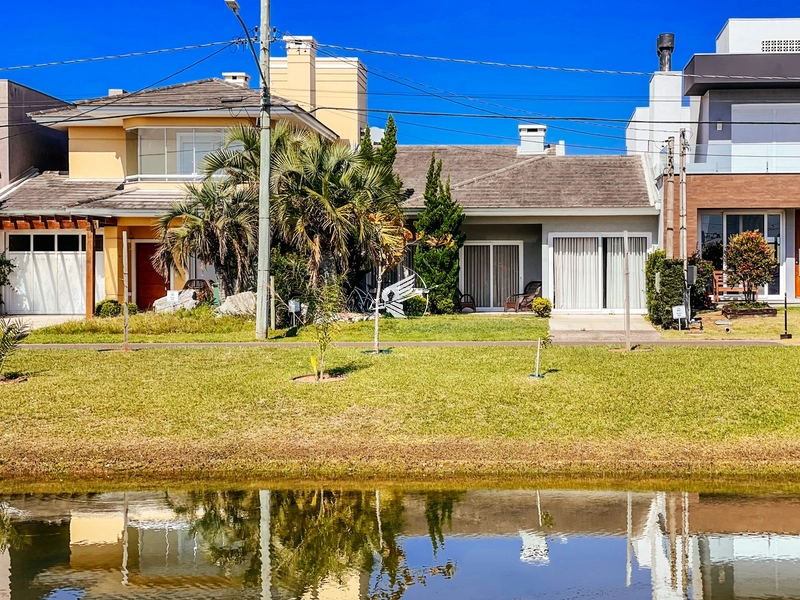 Casa à venda no Condomínio Las Palmas em Xangri-Lá: 18ª foto da galeria de imagens do imóvel