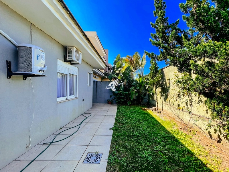 Casa à venda no Condomínio Las Palmas em Xangri-Lá: 11ª foto da galeria de imagens do imóvel