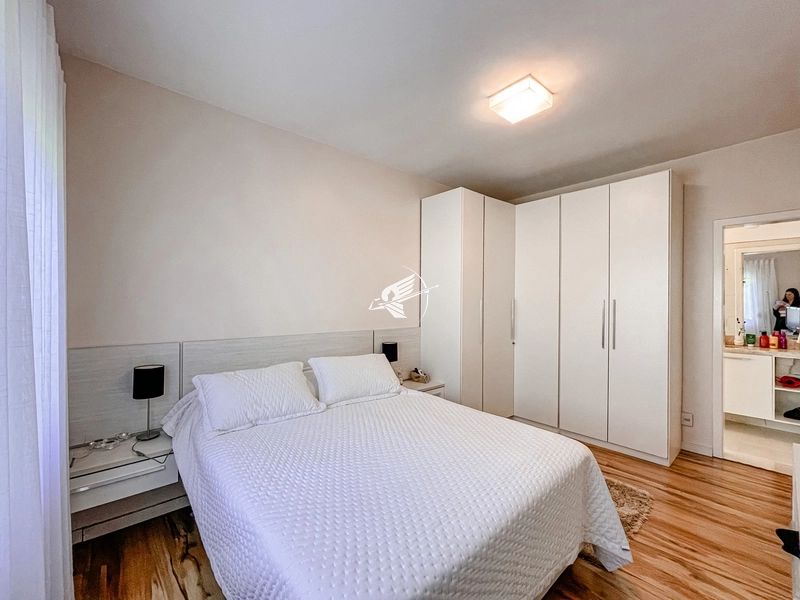 Casa à venda no Condomínio Las Palmas em Xangri-Lá: 9ª foto da galeria de imagens do imóvel