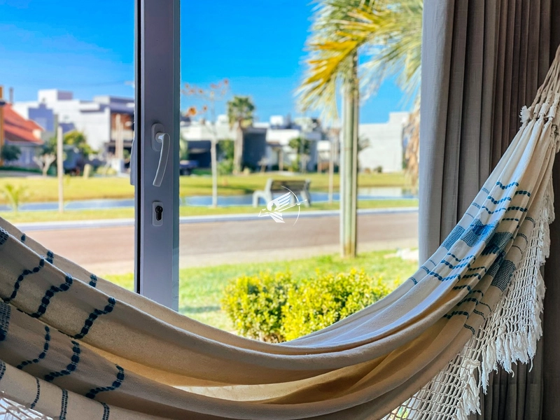 Casa à venda no Condomínio Las Palmas em Xangri-Lá: 47ª foto da galeria de imagens do imóvel