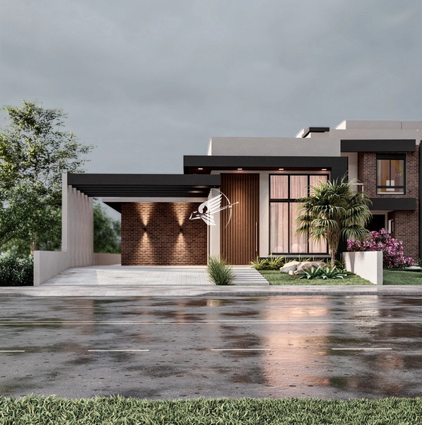 Casa á venda no Nova Xangri-lá: 1ª foto da galeria de imagens do imóvel