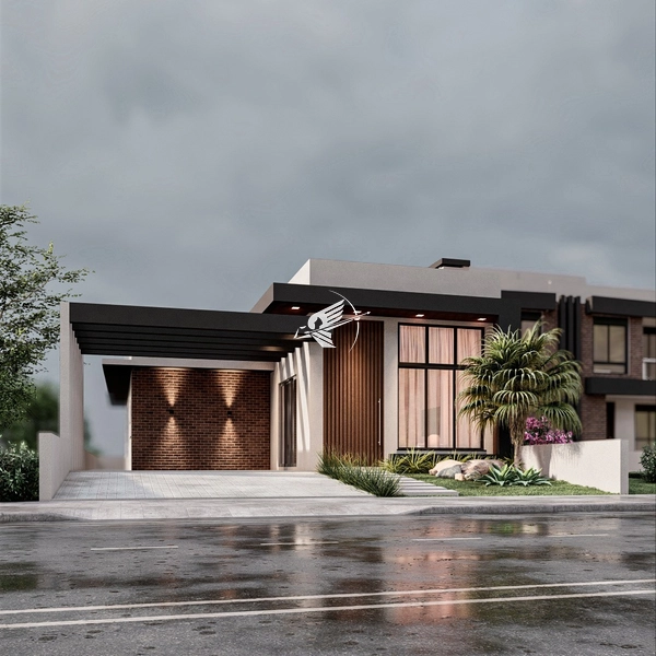 Casa á venda no Nova Xangri-lá: 2ª foto da galeria de imagens do imóvel