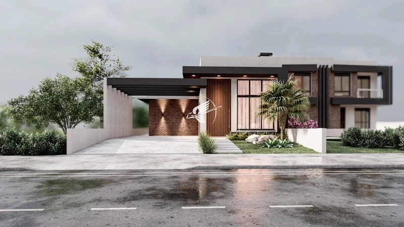 Casa á venda no Nova Xangri-lá: 4ª foto da galeria de imagens do imóvel