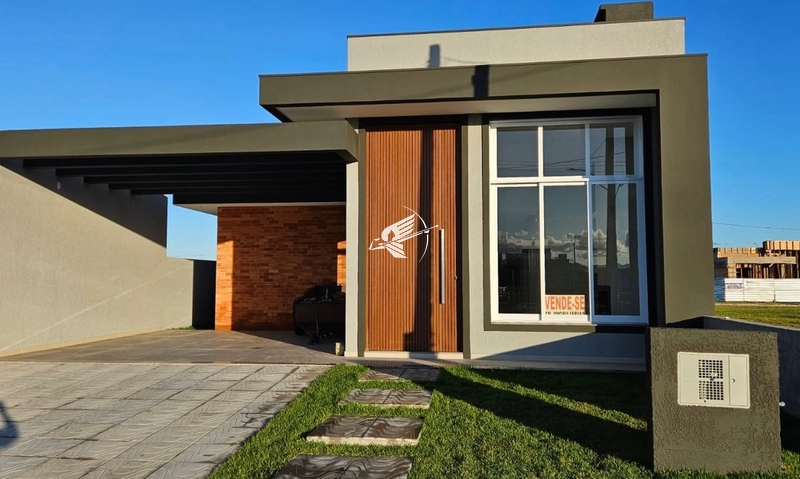 Casa á venda no Nova Xangri-lá: 5ª foto da galeria de imagens do imóvel