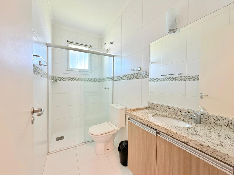 CASA À VENDA, CONDOMÍNIO  LAGOA DO PASSO: 23ª foto da galeria de imagens do imóvel