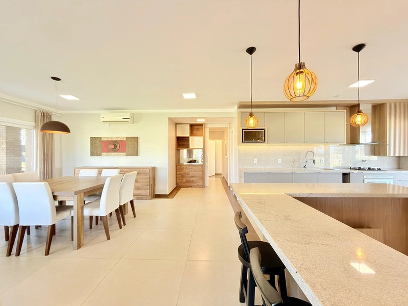 CASA À VENDA, CONDOMÍNIO  LAGOA DO PASSO: 14ª foto da galeria de imagens do imóvel