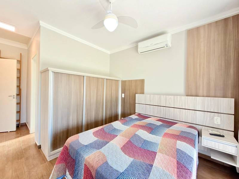 CASA À VENDA, CONDOMÍNIO  LAGOA DO PASSO: 28ª foto da galeria de imagens do imóvel