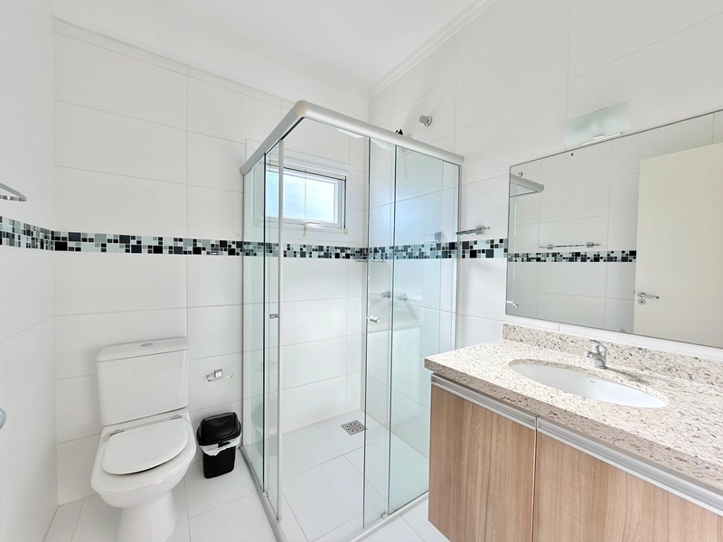 CASA À VENDA, CONDOMÍNIO  LAGOA DO PASSO: 25ª foto da galeria de imagens do imóvel