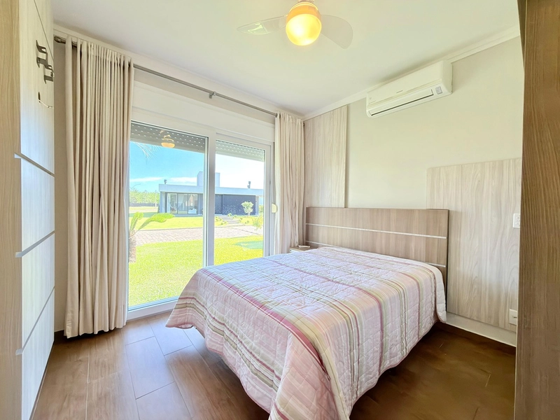 CASA À VENDA, CONDOMÍNIO  LAGOA DO PASSO: 24ª foto da galeria de imagens do imóvel