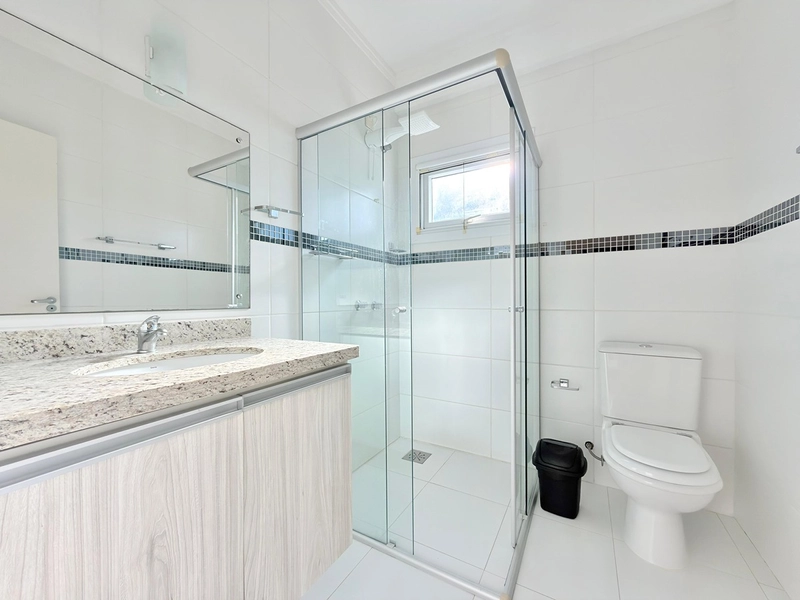 CASA À VENDA, CONDOMÍNIO  LAGOA DO PASSO: 26ª foto da galeria de imagens do imóvel