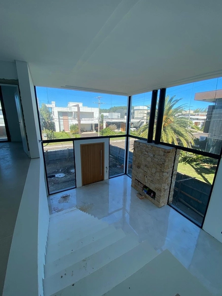 Casa à venda no condomínio Velas da Marina: 15ª foto da galeria de imagens do imóvel
