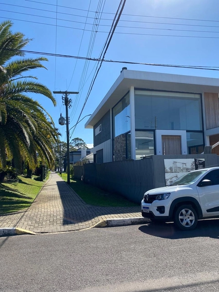 Casa à venda no condomínio Velas da Marina: 27ª foto da galeria de imagens do imóvel