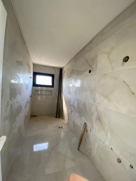 Casa à venda no condomínio Velas da Marina: 19ª foto da galeria de imagens do imóvel