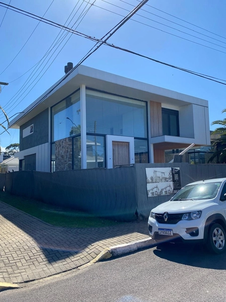 Casa à venda no condomínio Velas da Marina: 26ª foto da galeria de imagens do imóvel