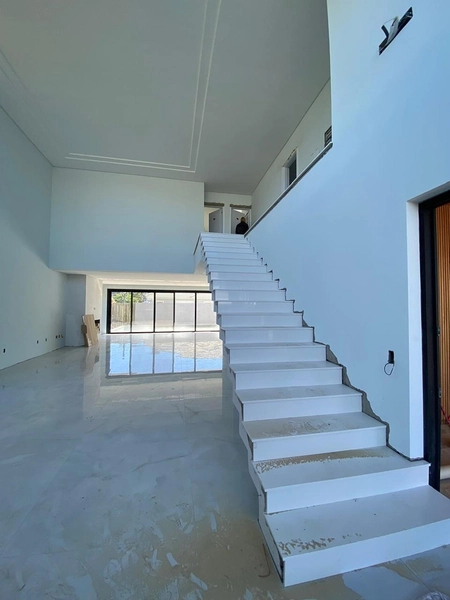 Casa à venda no condomínio Velas da Marina: 9ª foto da galeria de imagens do imóvel