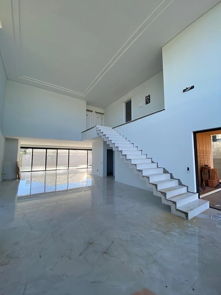 Casa à venda no condomínio Velas da Marina: 8ª foto da galeria de imagens do imóvel