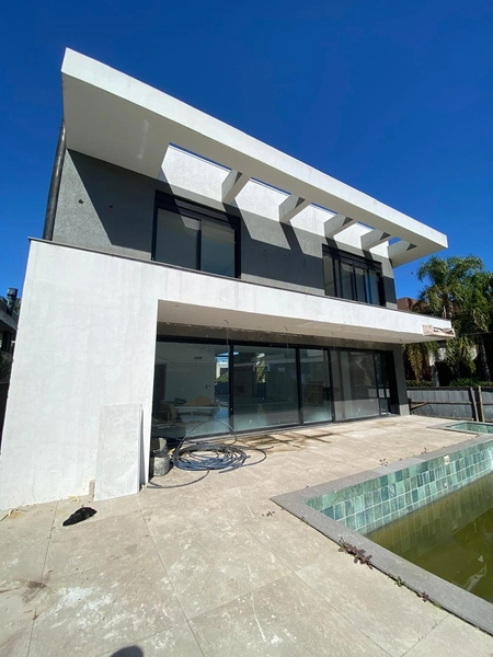 Casa à venda no condomínio Velas da Marina: 12ª foto da galeria de imagens do imóvel