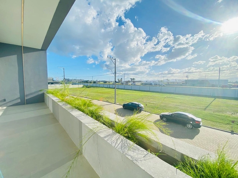 Casa Amare Beira lago a venda : 12ª foto da galeria de imagens do imóvel