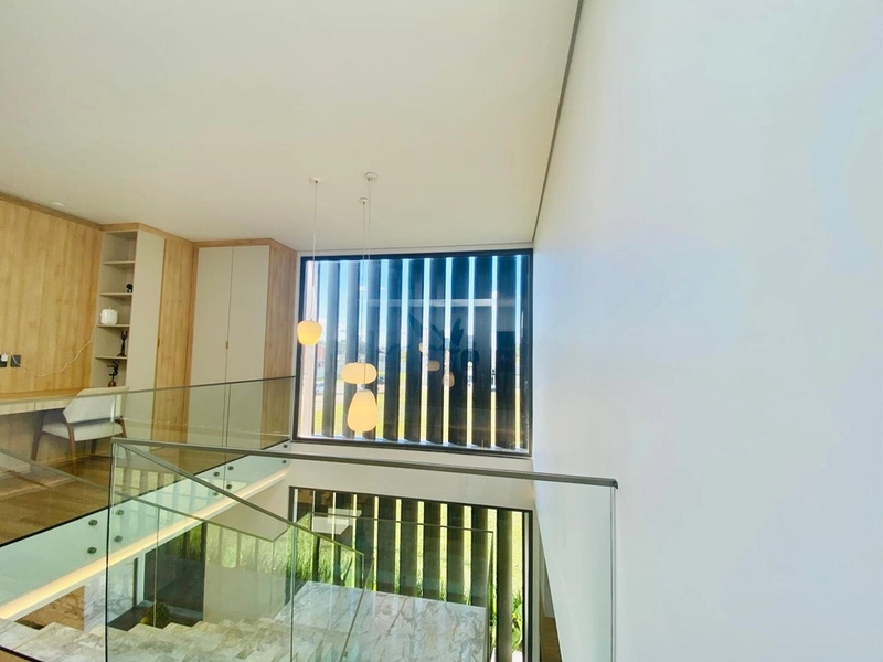 Casa Amare Beira lago a venda : 14ª foto da galeria de imagens do imóvel