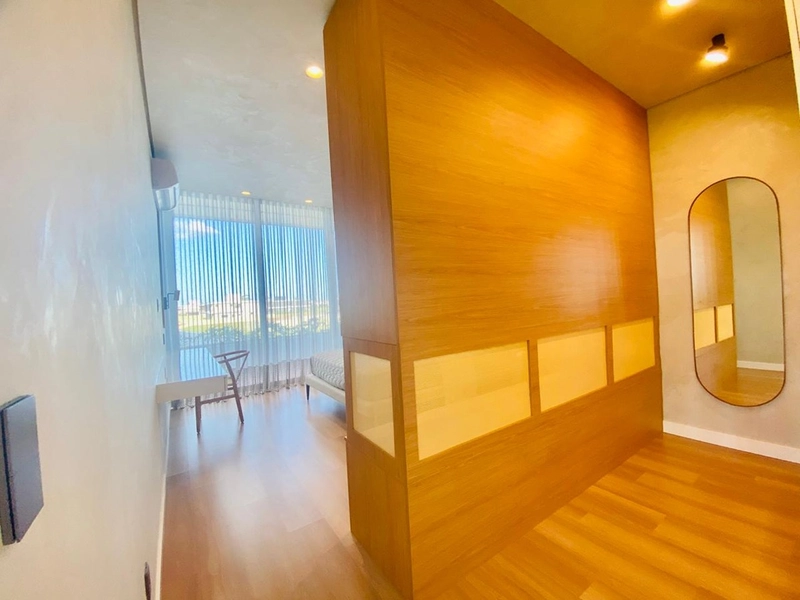 Casa Amare Beira lago a venda : 18ª foto da galeria de imagens do imóvel