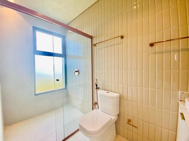 Casa Amare Beira lago a venda : 17ª foto da galeria de imagens do imóvel