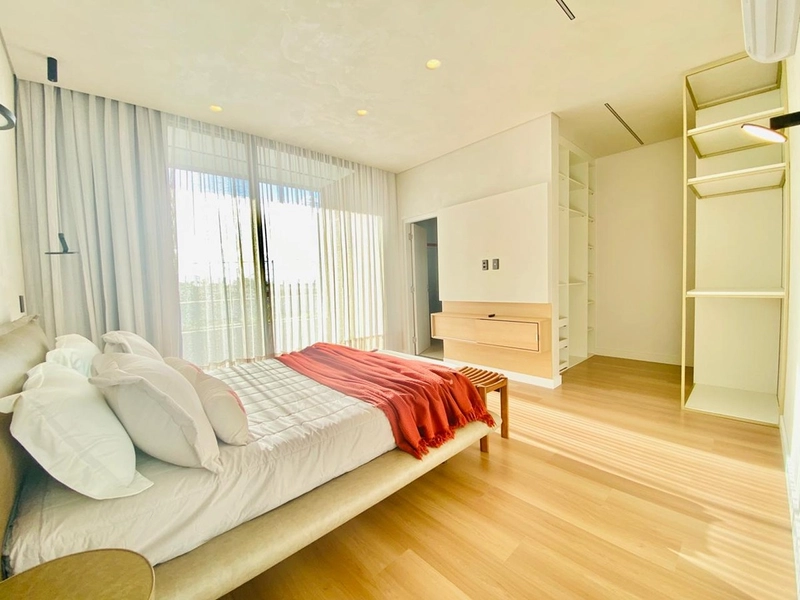 Casa Amare Beira lago a venda : 15ª foto da galeria de imagens do imóvel