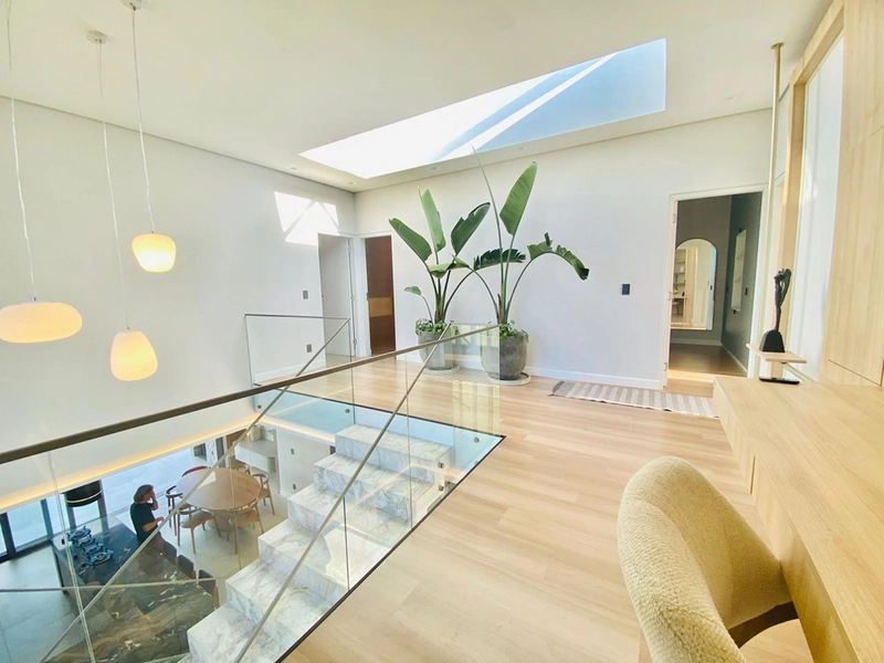 Casa Amare Beira lago a venda : 9ª foto da galeria de imagens do imóvel