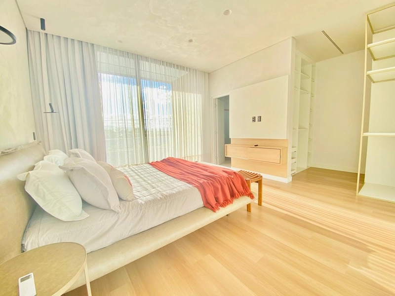 Casa Amare Beira lago a venda : 8ª foto da galeria de imagens do imóvel