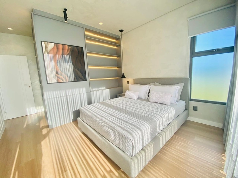 Casa Amare Beira lago a venda : 10ª foto da galeria de imagens do imóvel